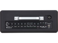 <b>BOSS KATANA AIR KTN-AIR Primeiro Amplificador do Mundo Totalmente Wireless</b> <b>BOSS KATANA AIR KTN-AIR Primeiro Amplificador do Mundo Totalmente Wireless</b>